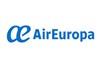 Air Europa